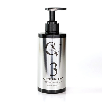 COLVARA Collagen & Hair Treatment 5.0 Ultra