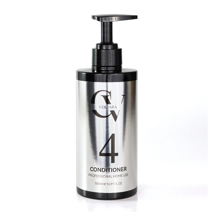 COLVARA Collagen & Hair Treatment 5.0 Ultra