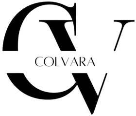 Colvara