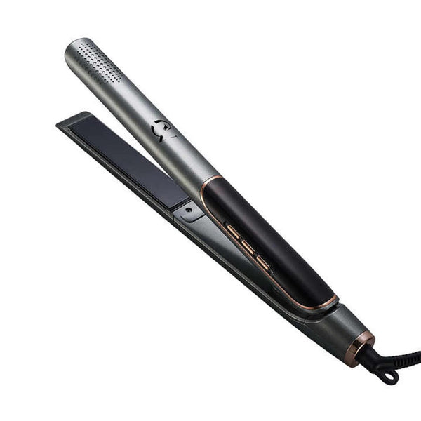 Pro Titanium Hair Straightener