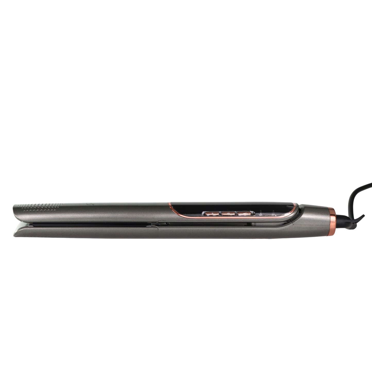 COLVARA Collagen & Hair Treatment 5.0 Ultra