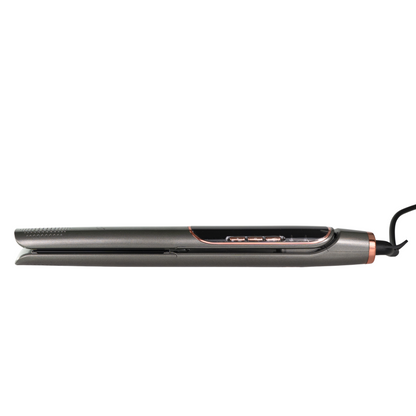 COLVARA Collagen & Hair Treatment 5.0 Ultra